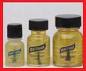 Graftobian Spirit Gum